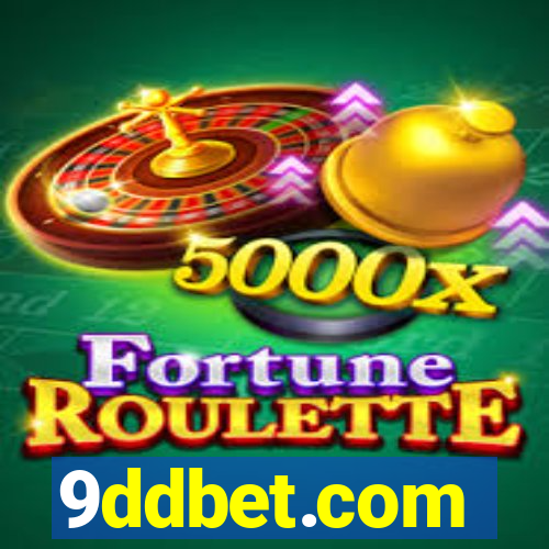 9ddbet.com