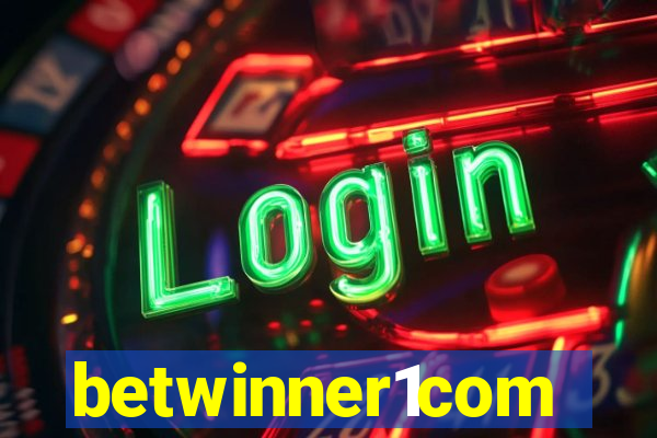 betwinner1com