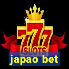 japao bet