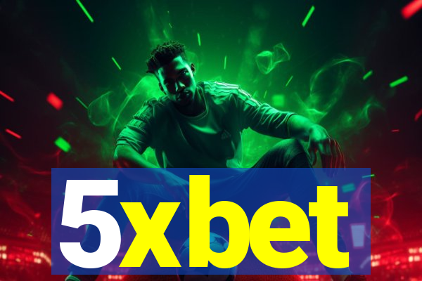 5xbet