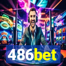 486bet