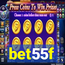 bet55f