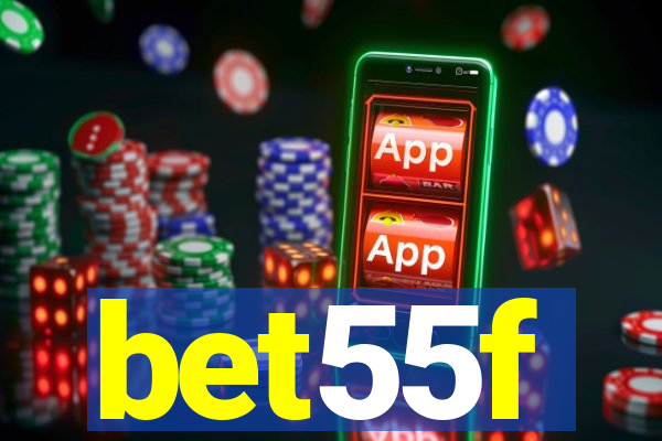 bet55f