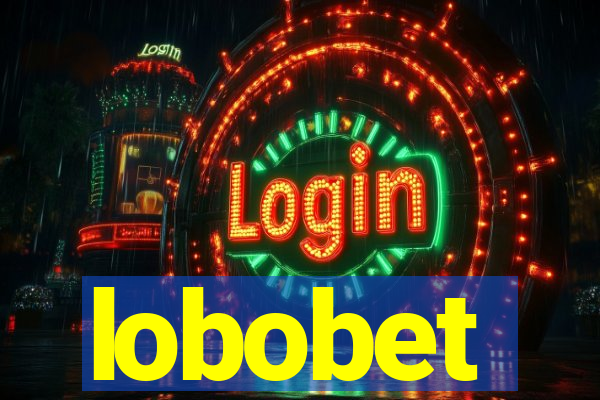 lobobet