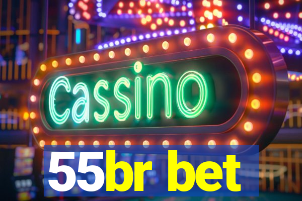 55br bet