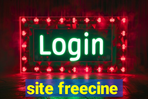 site freecine