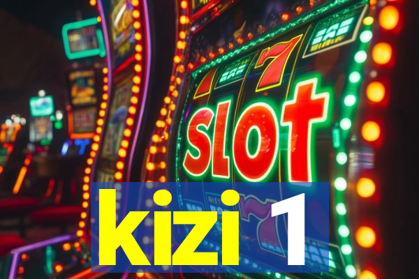 kizi 1