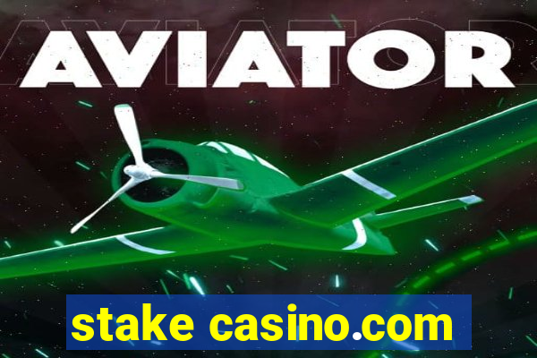 stake casino.com