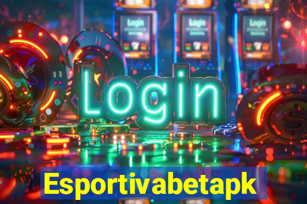 Esportivabetapk