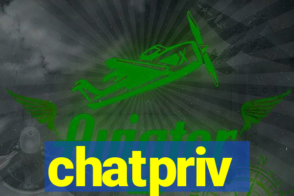 chatpriv