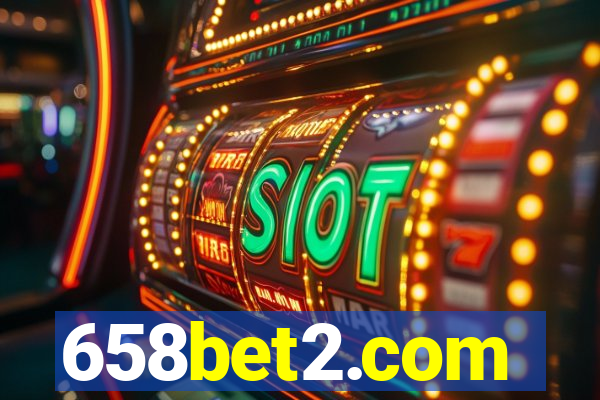 658bet2.com