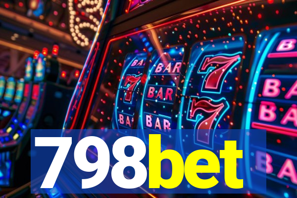 798bet