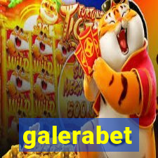 galerabet