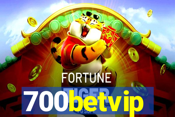 700betvip