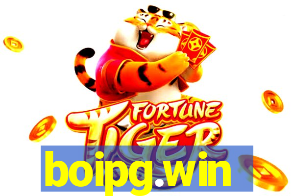 boipg.win