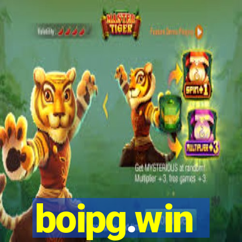 boipg.win