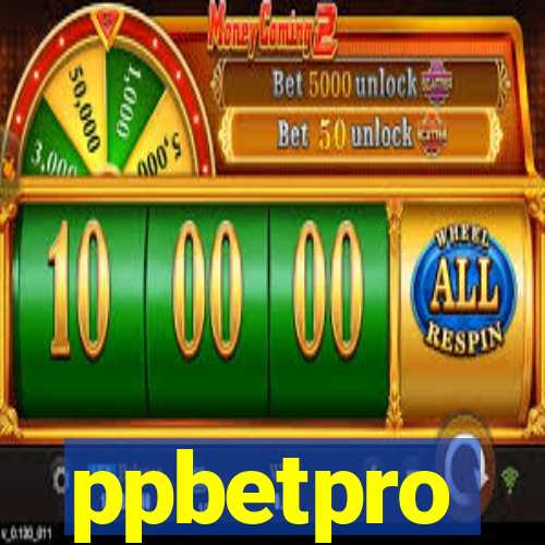 ppbetpro