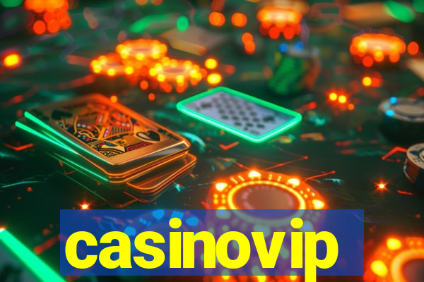 casinovip