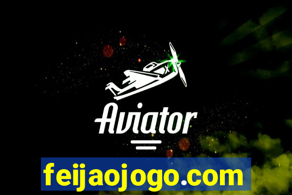 feijaojogo.com