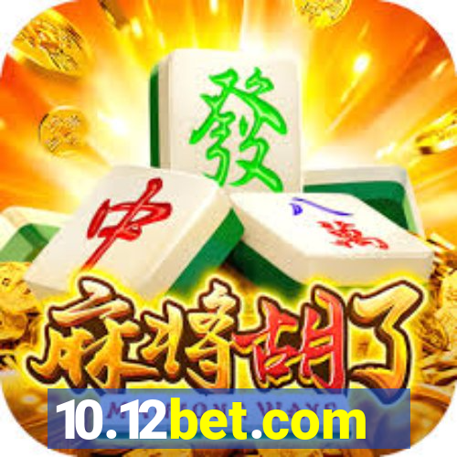 10.12bet.com