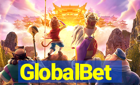 GlobalBet