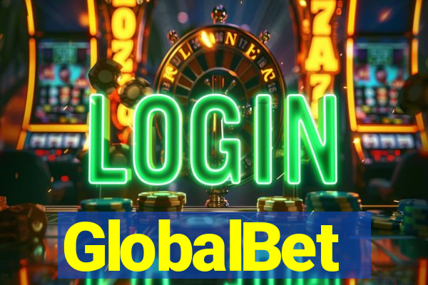 GlobalBet