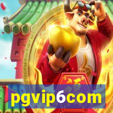 pgvip6com