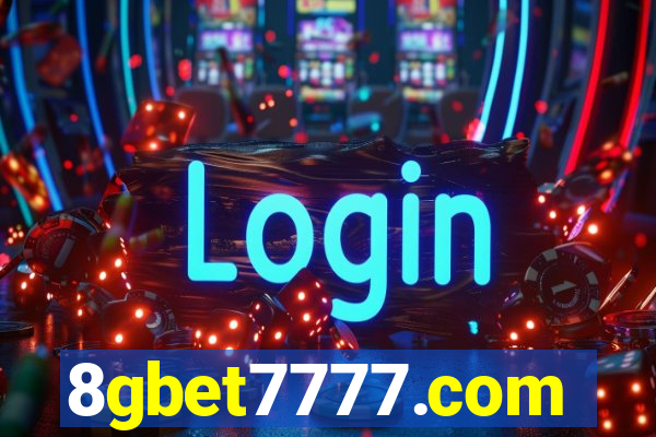 8gbet7777.com