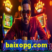 baixopg.com