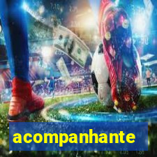 acompanhante gordinha s o paulo