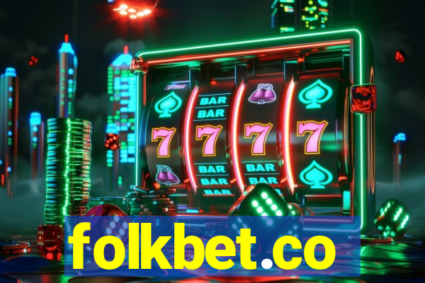 folkbet.co