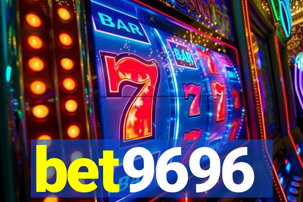 bet9696