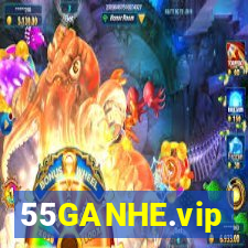 55GANHE.vip