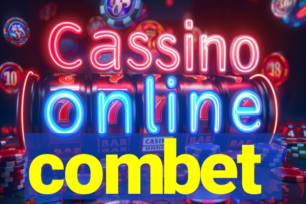 combet