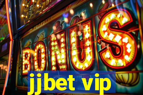 jjbet vip