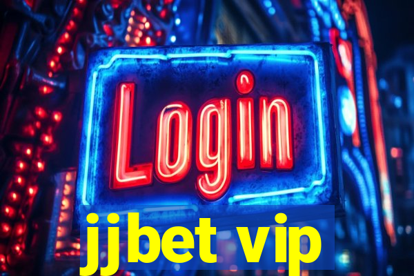 jjbet vip