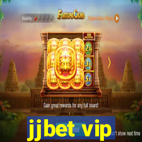 jjbet vip