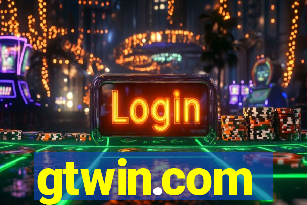 gtwin.com