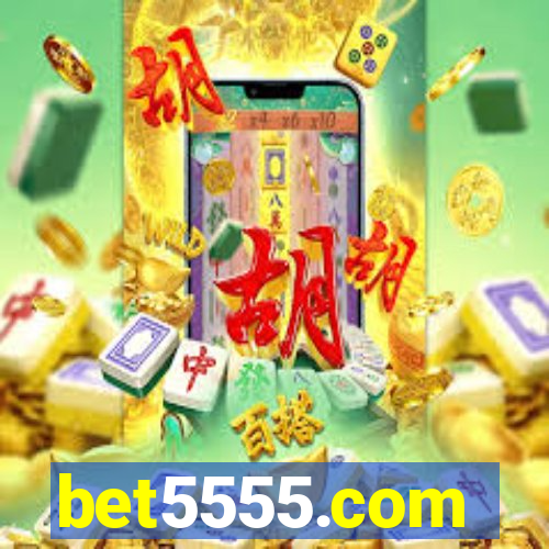 bet5555.com