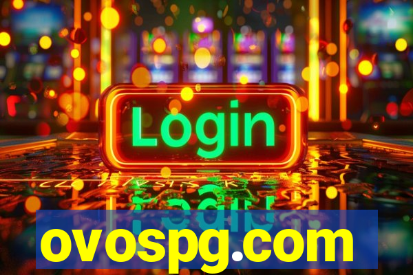 ovospg.com