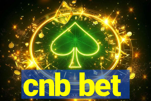 cnb bet