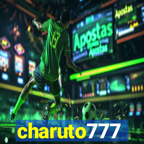 charuto777