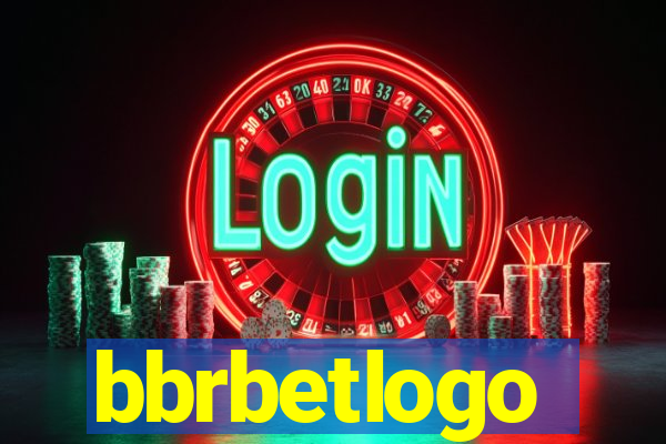 bbrbetlogo