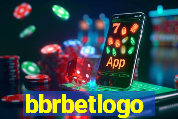 bbrbetlogo