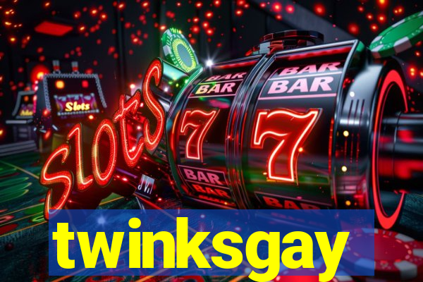 twinksgay