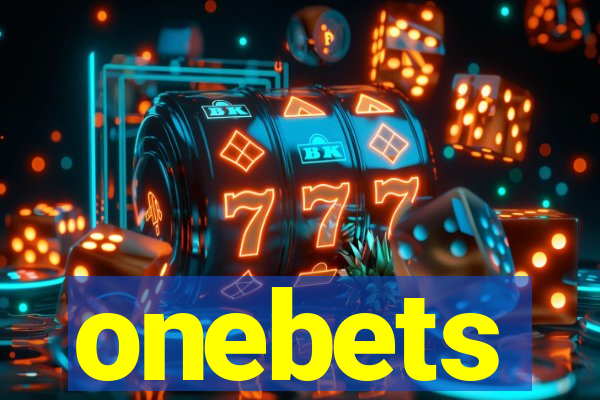 onebets