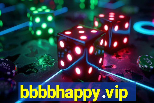 bbbbhappy.vip