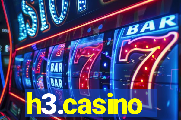 h3.casino