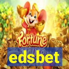 edsbet