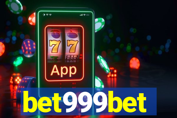 bet999bet